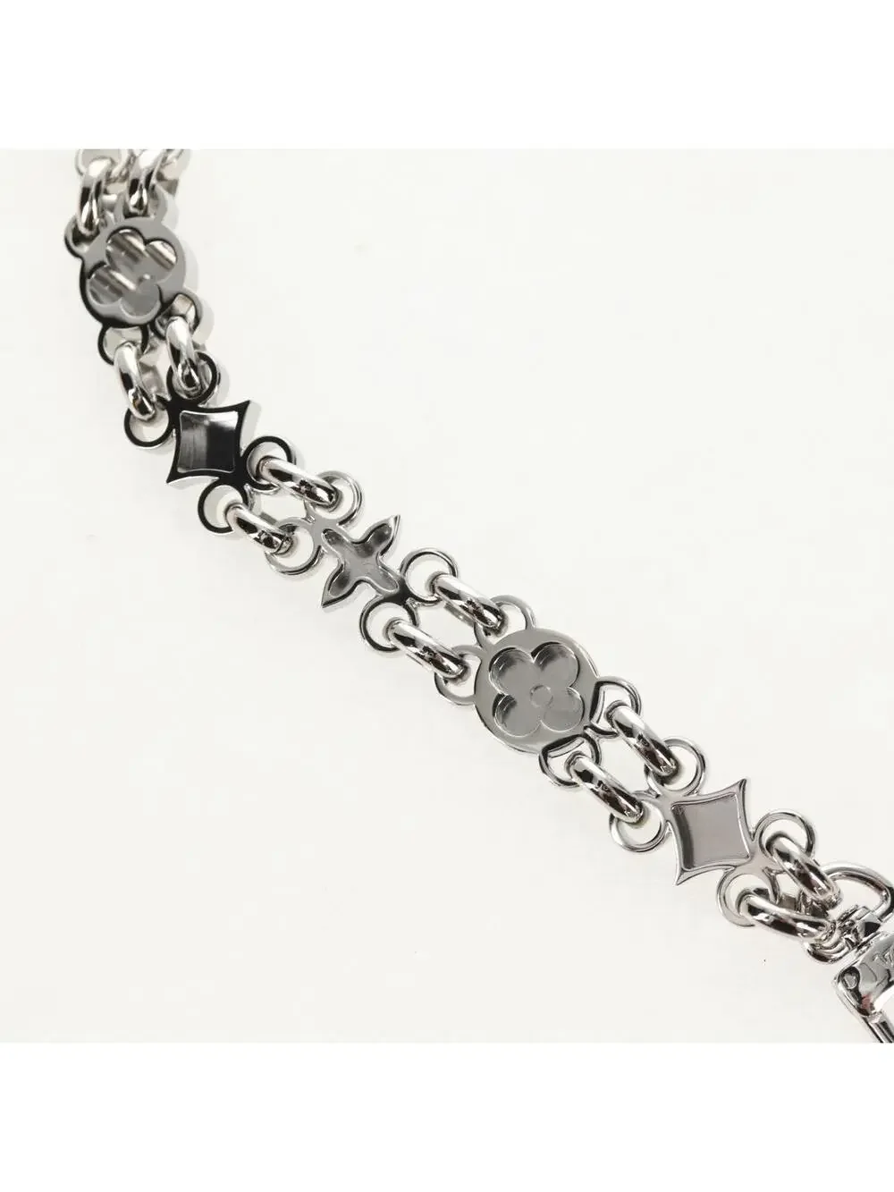 Louis Vuitton Chain Shoulder Strap #344289L65B
